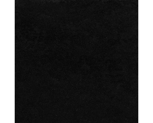 Imperial Black